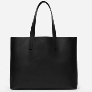 Everlane Market Tote